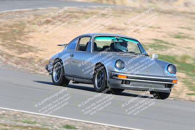 media/Feb-11-2023-Speed Ventures (Sat) [[03d768e39e]]/4-Yellow/session 1 turn 14/